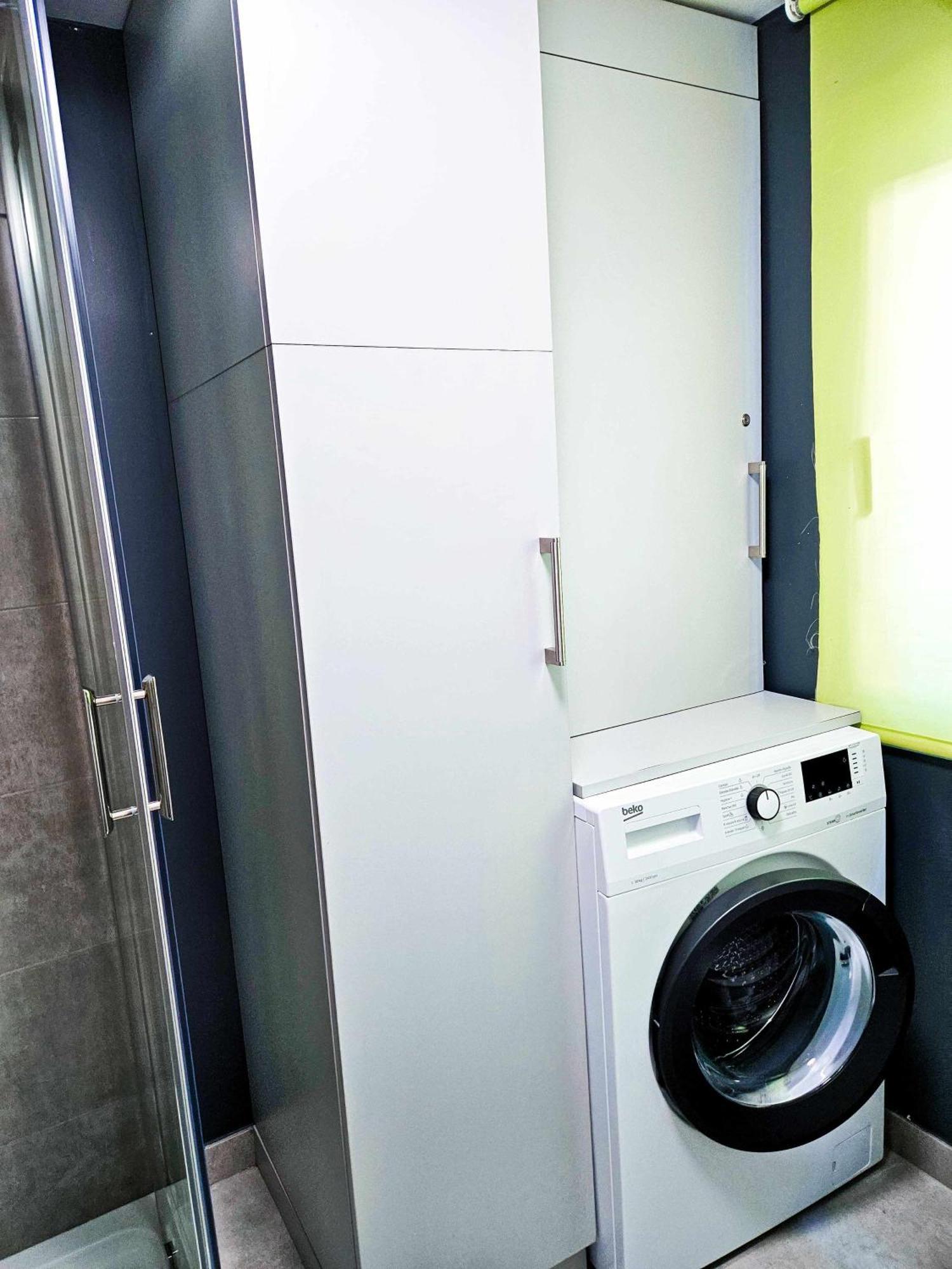 Oak House Oakplacescom ليون المظهر الخارجي الصورة