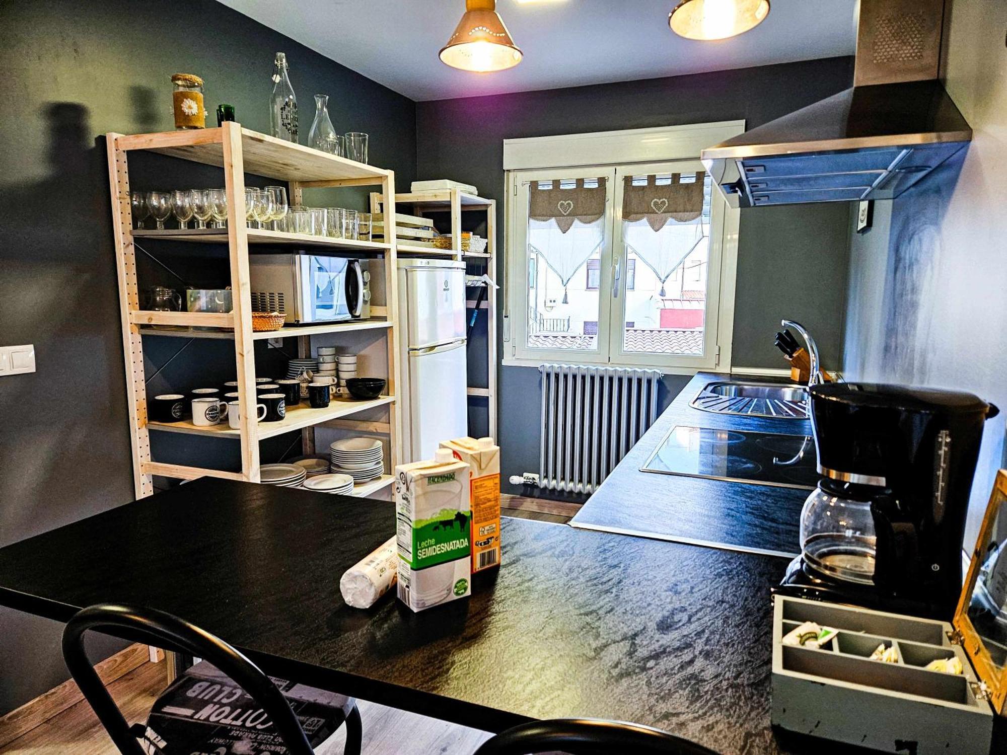 Oak House Oakplacescom ليون المظهر الخارجي الصورة