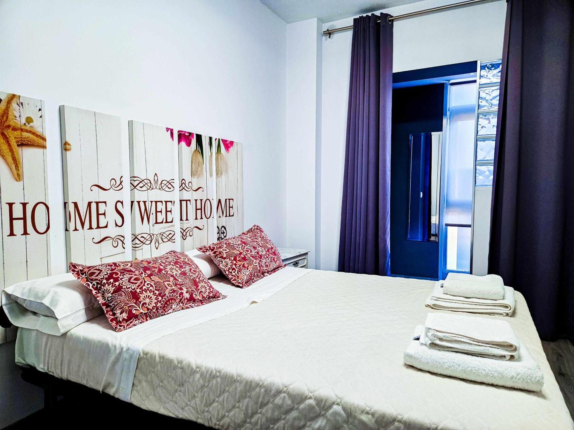 Oak House Oakplacescom ليون المظهر الخارجي الصورة