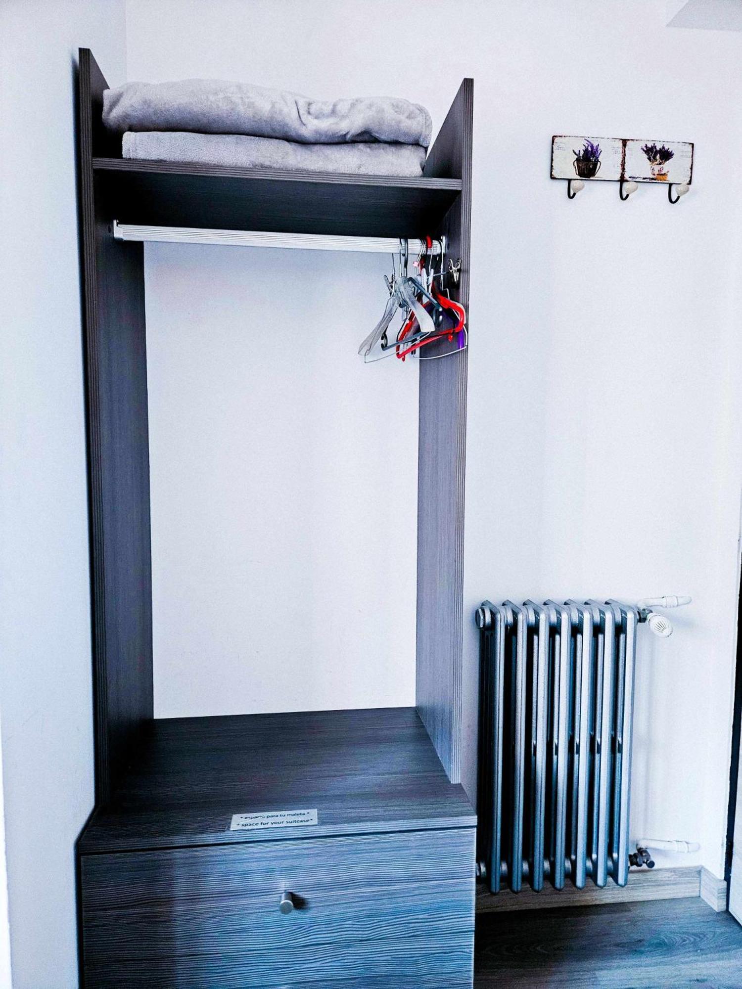 Oak House Oakplacescom ليون المظهر الخارجي الصورة