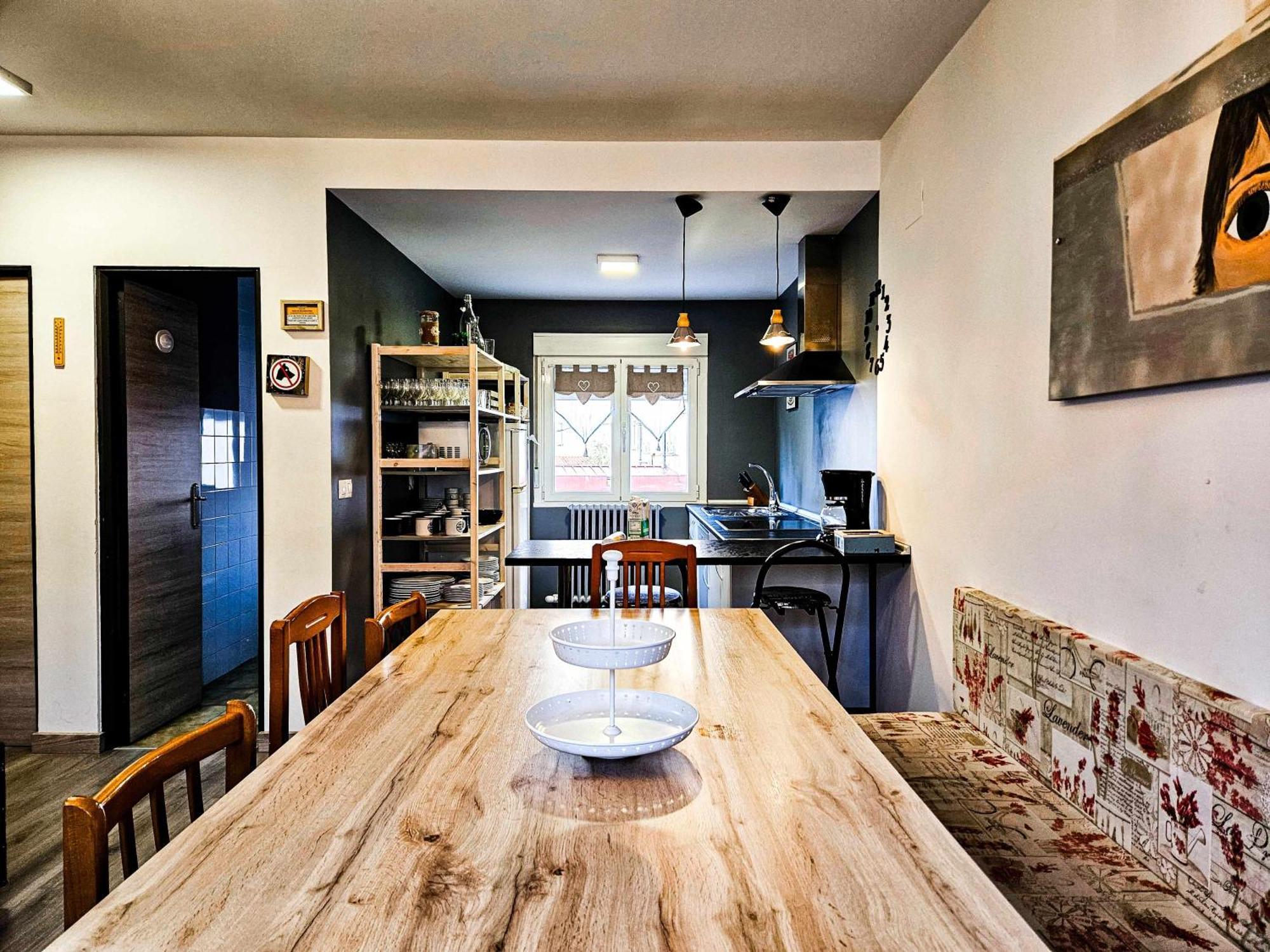 Oak House Oakplacescom ليون المظهر الخارجي الصورة