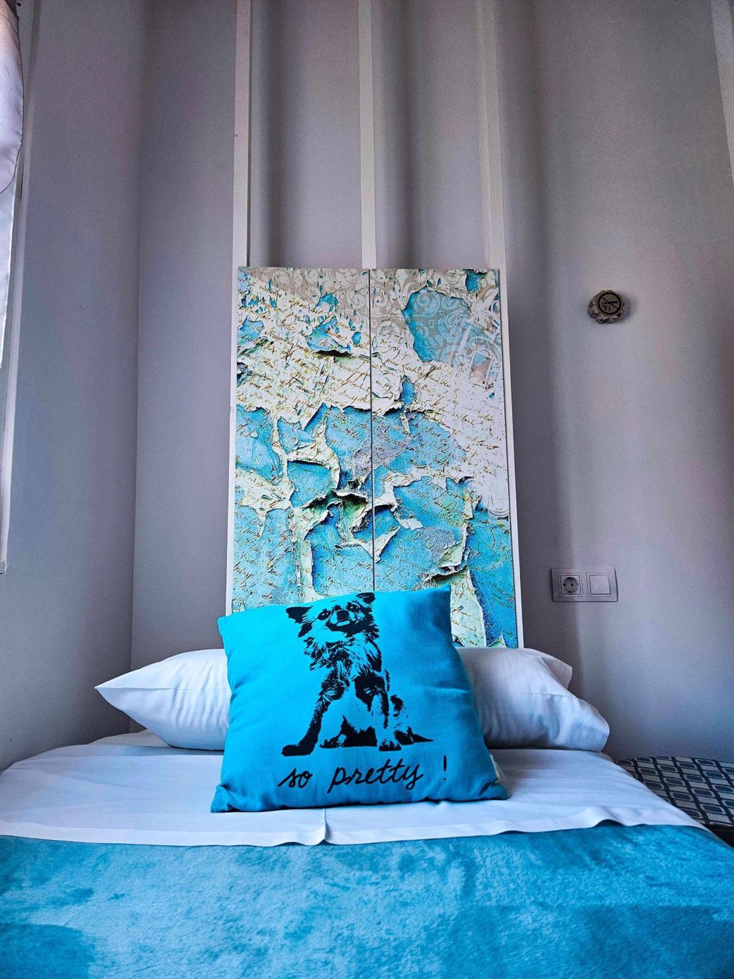 Oak House Oakplacescom ليون المظهر الخارجي الصورة