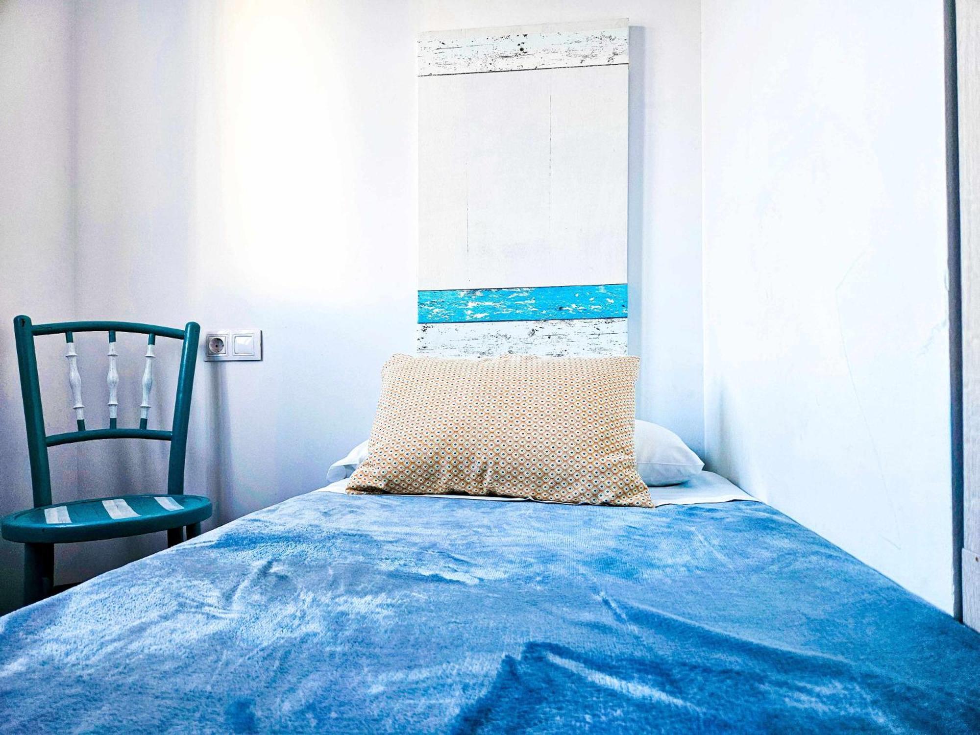 Oak House Oakplacescom ليون المظهر الخارجي الصورة