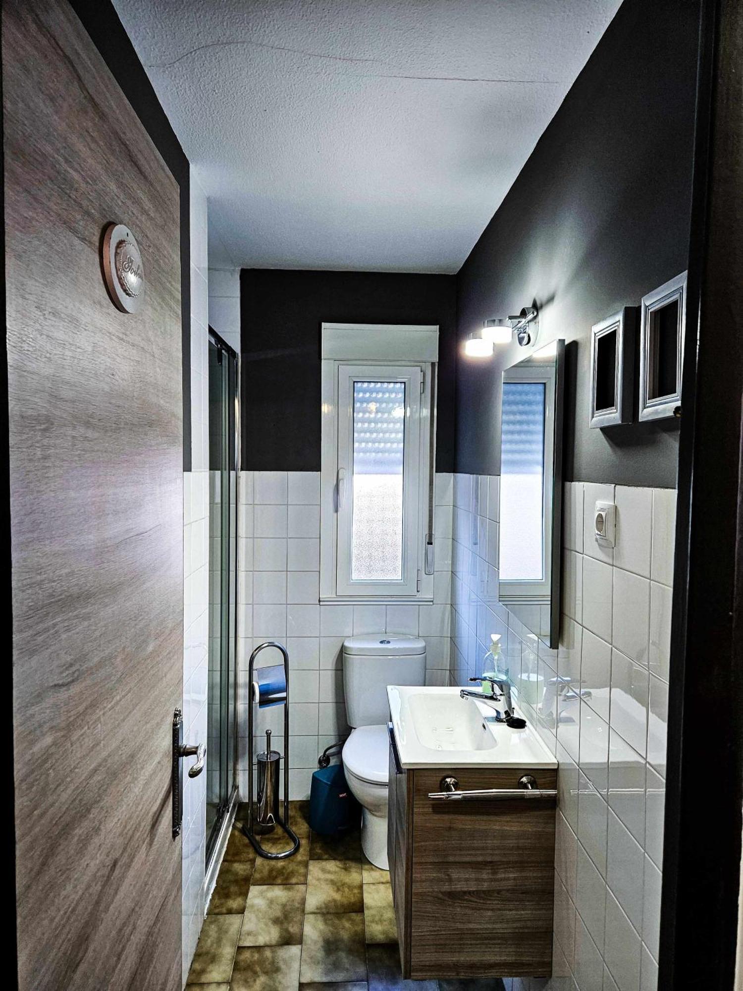 Oak House Oakplacescom ليون المظهر الخارجي الصورة
