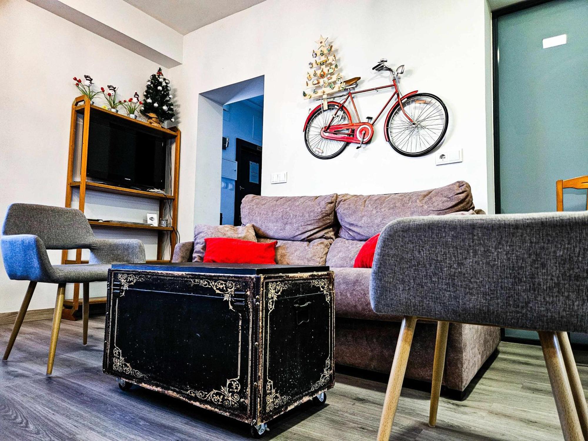 Oak House Oakplacescom ليون المظهر الخارجي الصورة