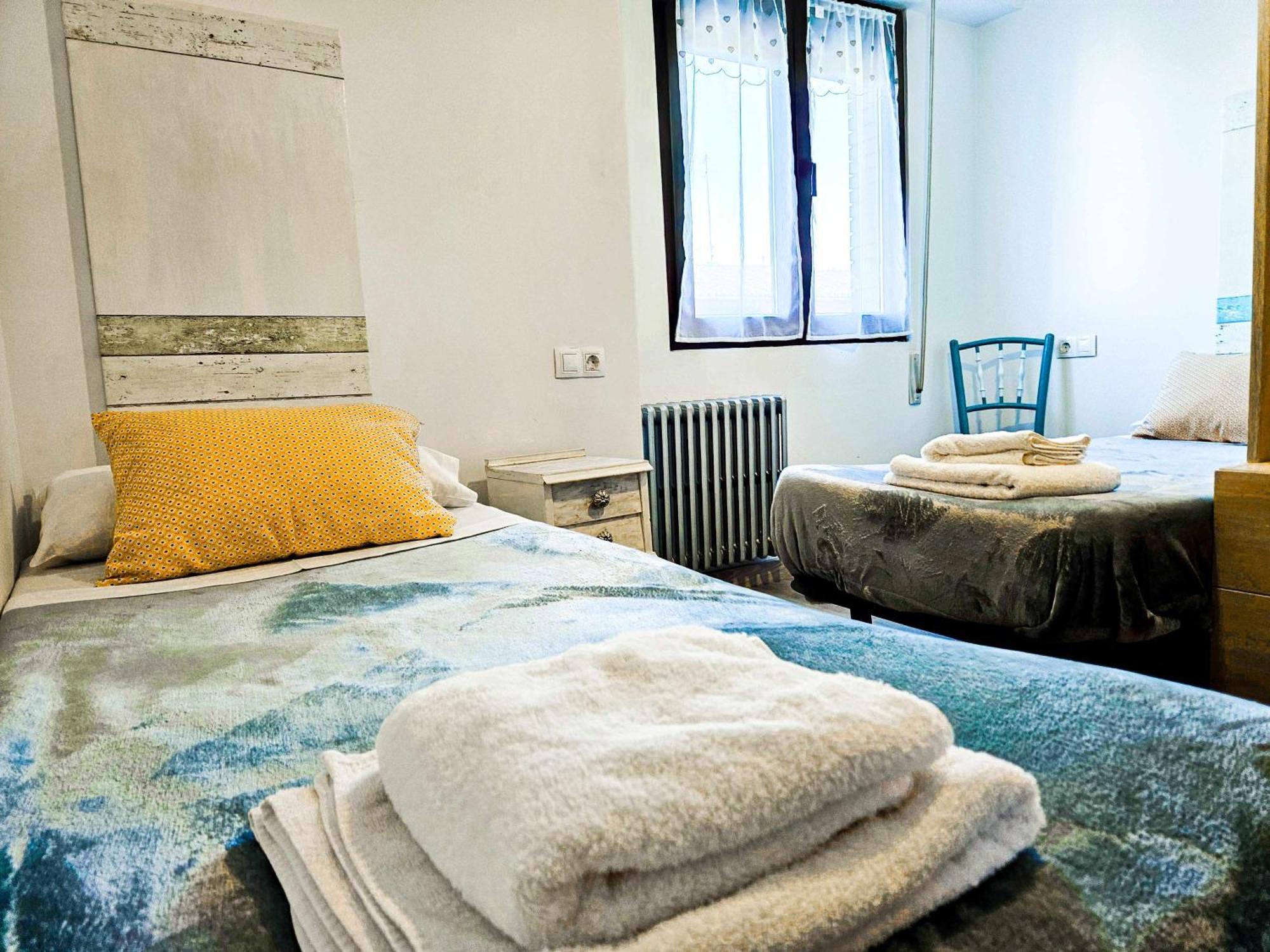 Oak House Oakplacescom ليون المظهر الخارجي الصورة