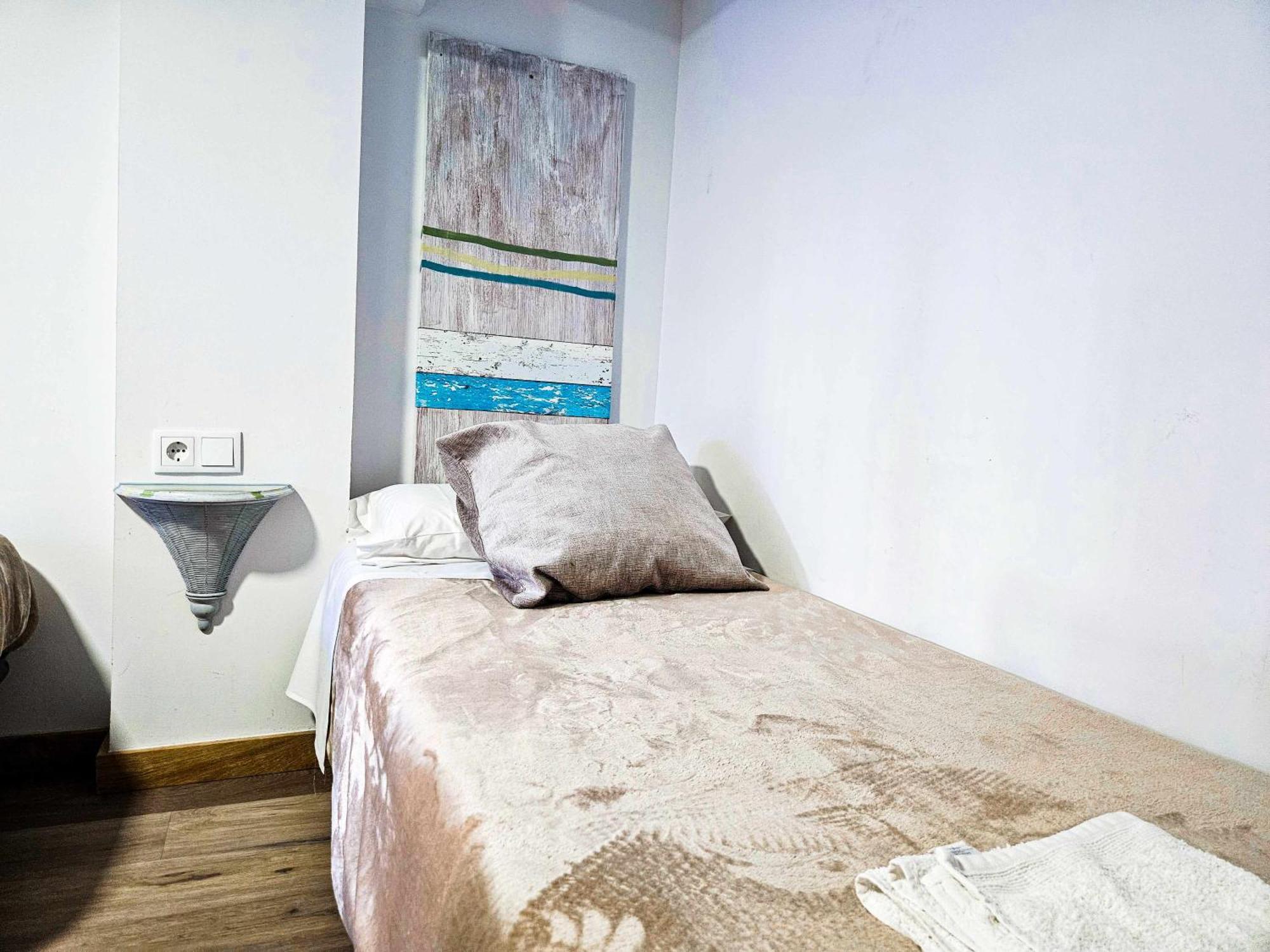 Oak House Oakplacescom ليون المظهر الخارجي الصورة