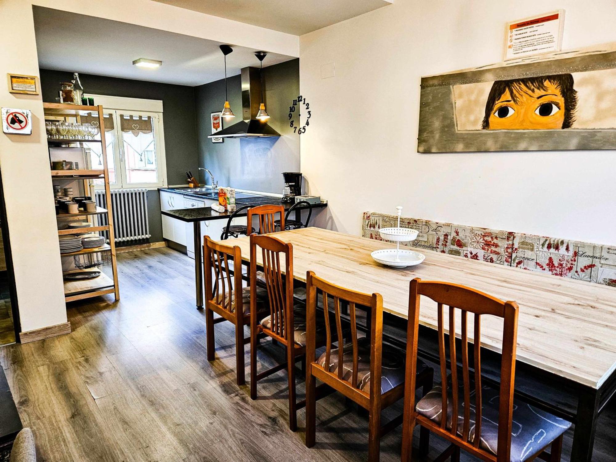 Oak House Oakplacescom ليون المظهر الخارجي الصورة