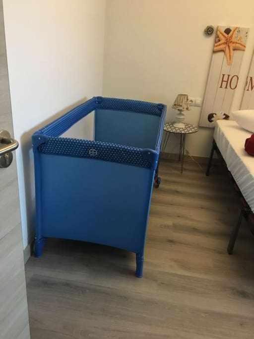 Oak House Oakplacescom ليون المظهر الخارجي الصورة