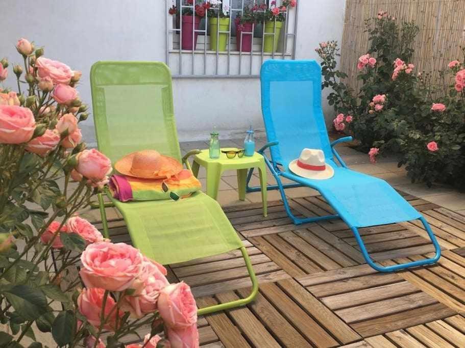 Oak House Oakplacescom ليون المظهر الخارجي الصورة