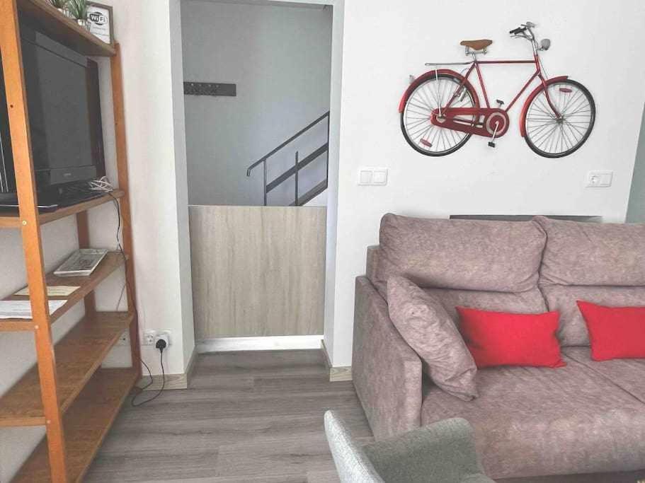 Oak House Oakplacescom ليون المظهر الخارجي الصورة