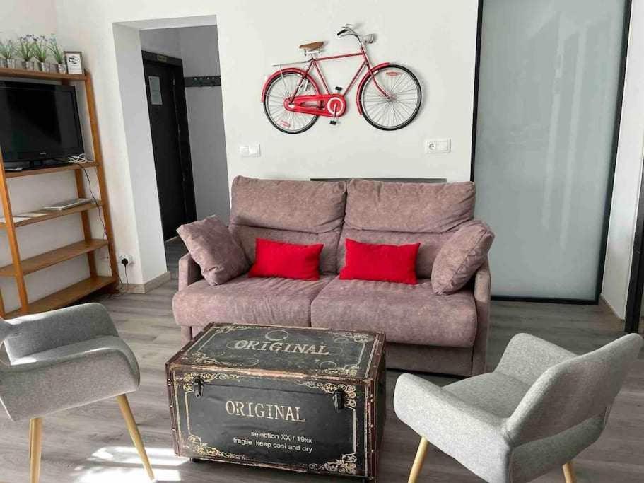 Oak House Oakplacescom ليون المظهر الخارجي الصورة