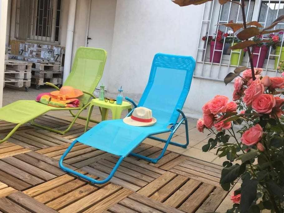 Oak House Oakplacescom ليون المظهر الخارجي الصورة